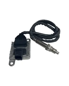 2872946 ATP NOx Sensor for Cummins Engine