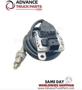 2872946 ATP NOx Sensor for Cummins Engine — 2