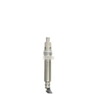 Nox Sensor Nitrogen Oxide Sensor Compatible with Cummins Replaces 2872946… — 2