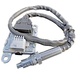 NOx Sensor Cummins 2872946