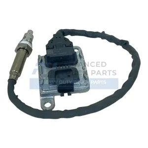2872947NX 2013-2019 Genuine Cummins ISB 6.7L NOx Sensor