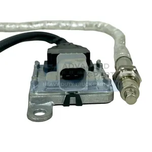 2872948 2013-2019 Genuine Cummins ISB 6.7L NOx Sensor — 2