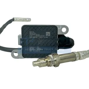 2872948 2013-2019 Genuine Cummins ISB 6.7L NOx Sensor — 3