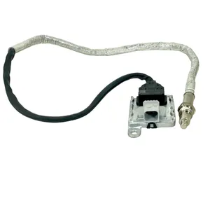 Cummins Nitrogen Oxide or NOx Sensor - 2872948