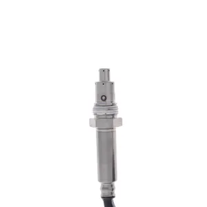 Nox Sensor Nitrogen Oxide Sensor Compatible with Cummins Replaces 2872948… — 2