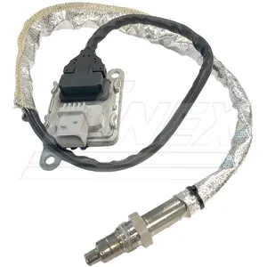 NOx Sensor Cummins 2872948