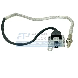 2872948NX 2013-2019 Genuine Cummins ISB 6.7L NOx Sensor