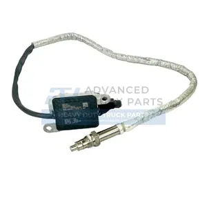 2872948NX 2013-2019 Genuine Cummins ISB 6.7L NOx Sensor — 4