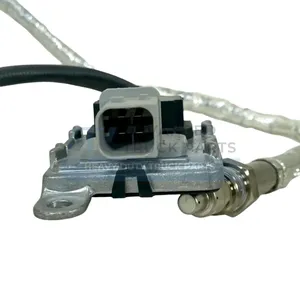 2872948NX 2013-2019 Genuine Cummins ISB 6.7L NOx Sensor — 5