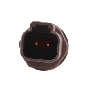 Water Temperature Sensor 2874A018 for Perkins Engine 1104C-44T 1104C-E44 1104C-E44T 1104C-E44TA 1106C-E60TA Massey Ferguson Tractor 5465 6460 6465 6470 6475 6480 7465 7475 — 6