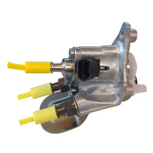 Injector (2880156) DEF Doser Valve