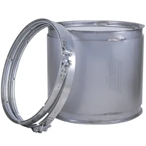 DPF Cummins 2880169NX
