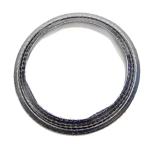 Cummins Aftertreatment Device Gasket, New (2880215)