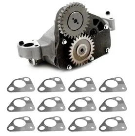 CUMMINS ISX OIL PUMP KIT 2881757