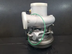 NEW 2881994RX ISX CM870 Turbocharger