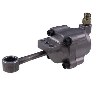Wastegate Actuator for Cummins Engine ISX 04 ISME QSM11 Turbocharger 2881994 HE551V