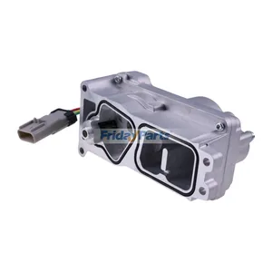 Turbocharger Electronic Actuator 4045123 for Cummins Engine ISB 6.7L