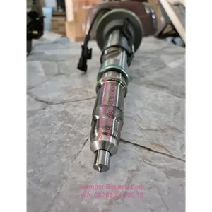 CUMMINS 2882079 INJECTOR - K19 KTA19 QSK19