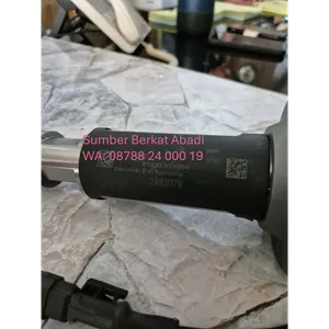 CUMMINS 2882079 INJECTOR - K19 KTA19 QSK19 — 3