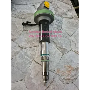CUMMINS 2882079 INJECTOR - K19 KTA19 QSK19 — 5