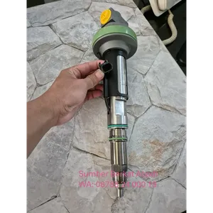 CUMMINS 2882079 INJECTOR - K19 KTA19 QSK19 — 4
