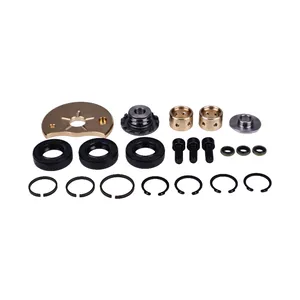 Turbo Repair Rebuild Kit 2882109RX for Cummins Turbocharger HE400VG HE431VE HE451VE — 2