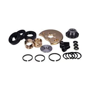 Turbo Repair Rebuild Kit 2882109RX for Cummins Turbocharger HE400VG HE431VE HE451VE