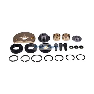 Turbo Repair Rebuild Kit 2882109RX for Cummins Turbocharger HE400VG HE431VE HE451VE — 2