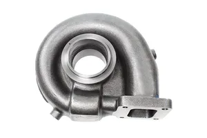 Cummins ISX Single Cam Turbine Housing, New (2882111)