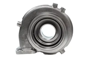 Cummins ISX Single Cam Turbine Housing, New (2882111) — 7