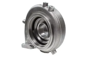 Cummins ISX Single Cam Turbine Housing, New (2882111) — 8