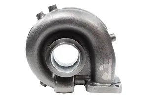 Cummins ISX Single Cam Turbine Housing, New (2882111) — 6