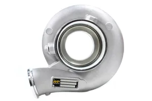 Cummins X15 Compressor, New | (2882111)