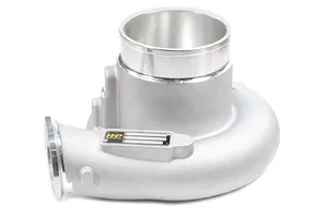 Cummins X15 Compressor, New | (2882111) — 3