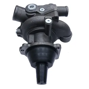 Water Pump 3803403 for Cummins Engine L10 LT10 ISM ISM11 M11 QSM11 — 5