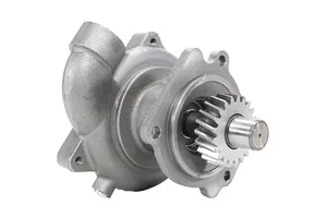 Cummins ISM Water Pump Assembly, New (2882145) — 3