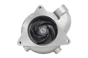 Cummins ISM Water Pump Assembly, New (2882145) — 4