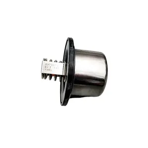 Genuine Cummins Thermostat
