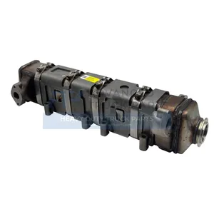 2883230 Cummins ISX12, ISX12G EGR Cooler Kit for ISX12