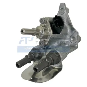 2008-2018 Genuine Cummins ISX15/J08D DEF Doser Injector — 5