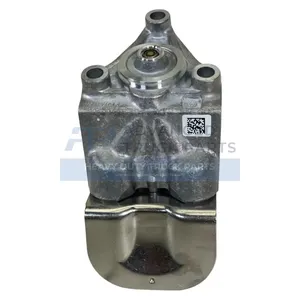 2008-2018 Genuine Cummins ISX15/J08D DEF Doser Injector — 4
