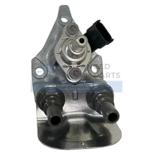 2008-2018 Genuine Cummins ISX15/J08D DEF Doser Injector — 2