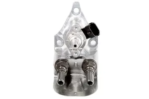 Cummins ISX, ISC 8.3L, ISL Dosing Module, New (2888173) — 6