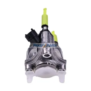 DEF Urea Dosing Valve Injector Doser 2888173 for Cummins ISB ISC ISL ISX L9… — 6