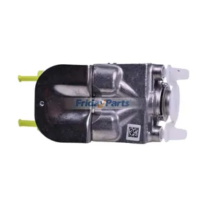 DEF Urea Dosing Valve Injector Doser 2888173 for Cummins ISB ISC ISL ISX L9… — 4
