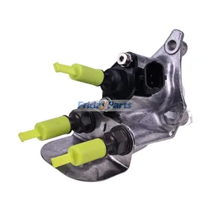 DEF Urea Dosing Valve Injector Doser 2888173 for Cummins ISB ISC ISL ISX L9…