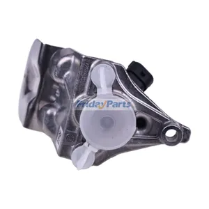 DEF Urea Dosing Valve Injector Doser 2888173 for Cummins ISB ISC ISL ISX L9… — 5