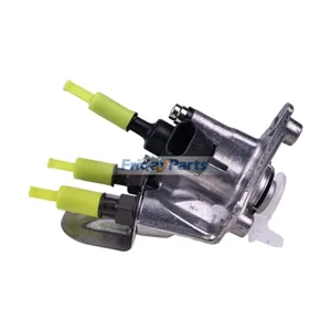 DEF Urea Dosing Valve Injector Doser 2888173 for Cummins ISB ISC ISL ISX L9… — 3