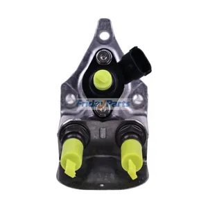 DEF Urea Dosing Valve Injector Doser 2888173 for Cummins ISB ISC ISL ISX L9… — 7