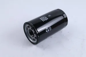 Aftermarket Oil Filter 289180A1 for CASE 1155E 7110 7140 1550 6830